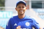 Asia Cup 2025, Asia Cup 2025, asia cup 2025 snub yashasvi jaiswal breaks silence, Yash
