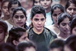 Samantha breaking news, Samantha, new release date for samantha s yashoda, Eyebrows