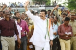 Yatra movie rating, Mammootty movie review, yatra movie review rating story cast and crew, Ysr biopic