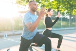 Yoga for Athletes, Yoga Poses For Athletes health, five yoga poses for athletes, Soccer