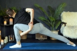 Chronic pain, Yoga for Chronic pain latest, how to use yoga to relieve from chronic pain, Relaxation techniques
