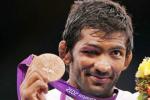 Yogeswar Dutt’s medal, Yogeswar Dutt’s medal, yogeswar dutt s bronze medal to be upgraded to silver, International olympic committee Yogeswar Dutt’s medal, Yogeswar Dutt’s medal, yogeswar dutt s bronze medal to be upgraded to silver, International olympic committee
