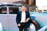 Yohan Poonawalla, Yohan Poonawalla updates, yohan poonawalla buys rs 500 cr mansion in mumbai, Worli