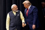 Narendra modi, father of India, can t accept modi as father of india you re not indian, Being indian