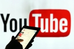 Tweet, Tweet, youtube back after global outage, Youtube app