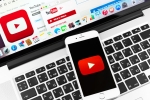 google owned youtube, google owned youtube, youtube to disable comments on videos featuring minors to keep paedophiles away, Fortnite