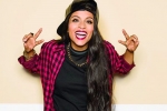 sukhwinder singh lilly singh, lilly singh, youtuber superwoman lilly singh reveals she is bisexual, Man video