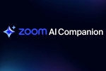 Zoom AI Avatars breaking, Zoom AI Avatars latest, zoom ai companion can create ai avatars, Avatar