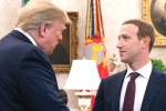 Joe Biden, Facebook, zuckerberg s odd problem with biden and vice versa, Ftc