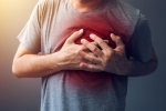difference between heart and cardiac arrest, why do cardiac arrests happen, difference between a heart attack and cardiac arrest, Daily exercise