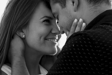 Right Balance in a Relationship Help for a Stronger Bond Right Balance in a Relationship Help for a Stronger Bond