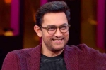 celebrities in economy class in flight, Aamir Khan in business class, aamir khan ditches business class and travels in economy class amazes co passengers with his kind gesture, Dangal