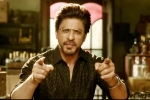 Rahul Dholakia, Raees teaser, raees theatrical trailer is here, Raees trailer