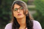 Anushka updates, MM Keeravani, anushka clarifies rumors, Tollywood actress