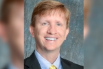 Native American Museum, $5M To Construct Native American Museum In Ohio, 5m to construct native american museum in ohio, Matthew wilson