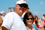 Senecaville couple victimised in Lauderdale airport shooting, Lauderdale airport shooting, senecaville couple was among lauderdale airport shooting victims, Fort lauderdale Senecaville couple victimised in Lauderdale airport shooting, Lauderdale airport shooting, senecaville couple was among lauderdale airport shooting victims, Fort lauderdale
