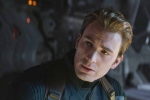 avengers endgame tickets, avengers endgame spoilers, avengers endgame boyfriend set strict rules for girlfriend before watching marvel saga, Avengers avengers endgame tickets, avengers endgame spoilers, avengers endgame boyfriend set strict rules for girlfriend before watching marvel saga, Avengers