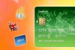 different connotations, transacting with credit cards, best use of credit card, Transacting with credit cards