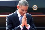Immigrants in US, Obama supporting India, us stance on india s bid to unsc membership not changed, Nuclear energy