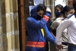 Aryan Khan case, Aryan Khan breaking news, real reason behind the bail rejection of aryan khan, Srk son