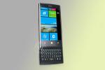 CEO Satya Nadella, phone-laptop hybrid, phone laptop hybrid from microsoft today, Windows phone