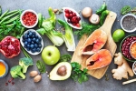 Ten best Foods research, Ten best Foods for man, ten best foods to live a longer life, Lycopene