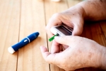 blood sugar diet, diabetes carbs, five healthy carbs to curb the blood sugar, Carbs