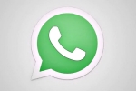 WhatApp’s campaign in India, WhatApp’s campaign in India, whatsapp has launched its first ever brand campaign in india called it s between you, Post production