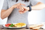 Break a Fast foods, Break a Fast latest, how to break a fast safely, Causing