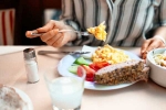 Breakfast for Dinner experts suggestion, Breakfast for Dinner new breaking, is it good to have breakfast for dinner, Zomato