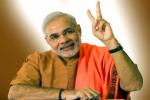 Gujarat politician, India opposition party, narendra modi as crucial performer, Political news Gujarat politician, India opposition party, narendra modi as crucial performer, Political news