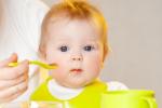 home-made foods, home-made foods, home made foods for infants not always a healthy choice, Diet quality