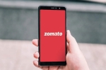 sanitation, sanitation, zomato launches contactless dining amidst covid 19 outbreak, Contactless dining