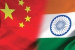 Chinese import, Chinese import, india plans to cut down the china market from the country and here s how, World trade organization