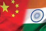 Chinese import, India boycotts China, india plans to cut down the china market from the country and here s how, Investment schemes