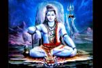 devotional hymn., devotional hymn., shiva sahasranamam, Adi shankara