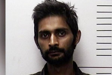 Indian Charged with Kidnapping, Assault After Driving Away 2 Children in Car in Ohio