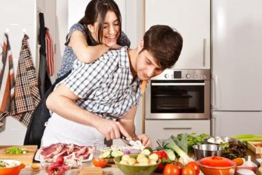 Celebrate a healthy day of love Celebrate a healthy day of love},{Celebrate a healthy day of love