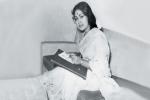 savithri., beautiful actress, evergreen beautiful actress savithri, Actor gemini ganesan