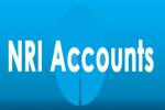 Types of Bank Accounts for Non Resident Indians, Non Resident Indians, types of bank accounts for non resident indians, Deposit account