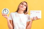 ayurvedic remedies, ayurvedic remedies for periods updates, try these ayurvedic remedies if your periods are too late, Fenugreek seeds