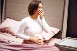 discomforts of Pregnancy tips, discomforts of Pregnancy, how to deal with the discomforts of pregnancy, Pregnancy problems discomforts of Pregnancy tips, discomforts of Pregnancy, how to deal with the discomforts of pregnancy, Pregnancy problems
