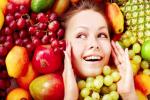 meat and skin, tips for glowing skin, avoid these to look youthful, Sugars skin