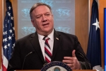 Mike Pompeo, reopening, us finds enormous evidence surrounding the inception of coronavirus from china lab, Mike pompeo Mike Pompeo, reopening, us finds enormous evidence surrounding the inception of coronavirus from china lab, Mike pompeo