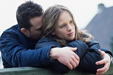 He is saying ‘I love you’ with these deeds He is saying ‘I love you’ with these deeds},{He is saying ‘I love you’ with these deeds