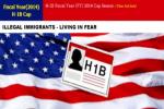 Center for Immigration, immigration consultant, illegal immigrants living in fear, Center for immigration studies