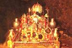 Durga Kawach, kawach of goddess durga, durga kawach, Kanaka durga
