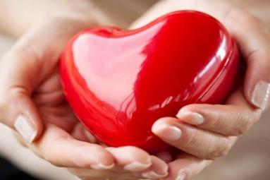 MESSAGES FROM THE HEART, YOU SHOULD NEVER IGNORE MESSAGES FROM THE HEART, YOU SHOULD NEVER IGNORE