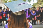 outfit for women on graduation day, graduation outfits 2018, female students wearing sexy outfits on graduation day perceived less capable study finds, Sexiness outfit for women on graduation day, graduation outfits 2018, female students wearing sexy outfits on graduation day perceived less capable study finds, Sexiness