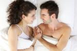 foods good for sex, foods good for sex, these foods boost your sex drive, Opposite sex